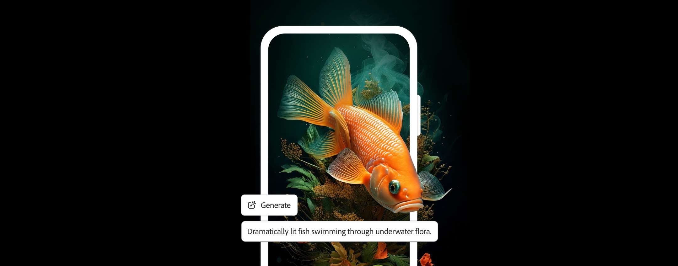 Adobe Firefly disponibile anche su Android e iOS