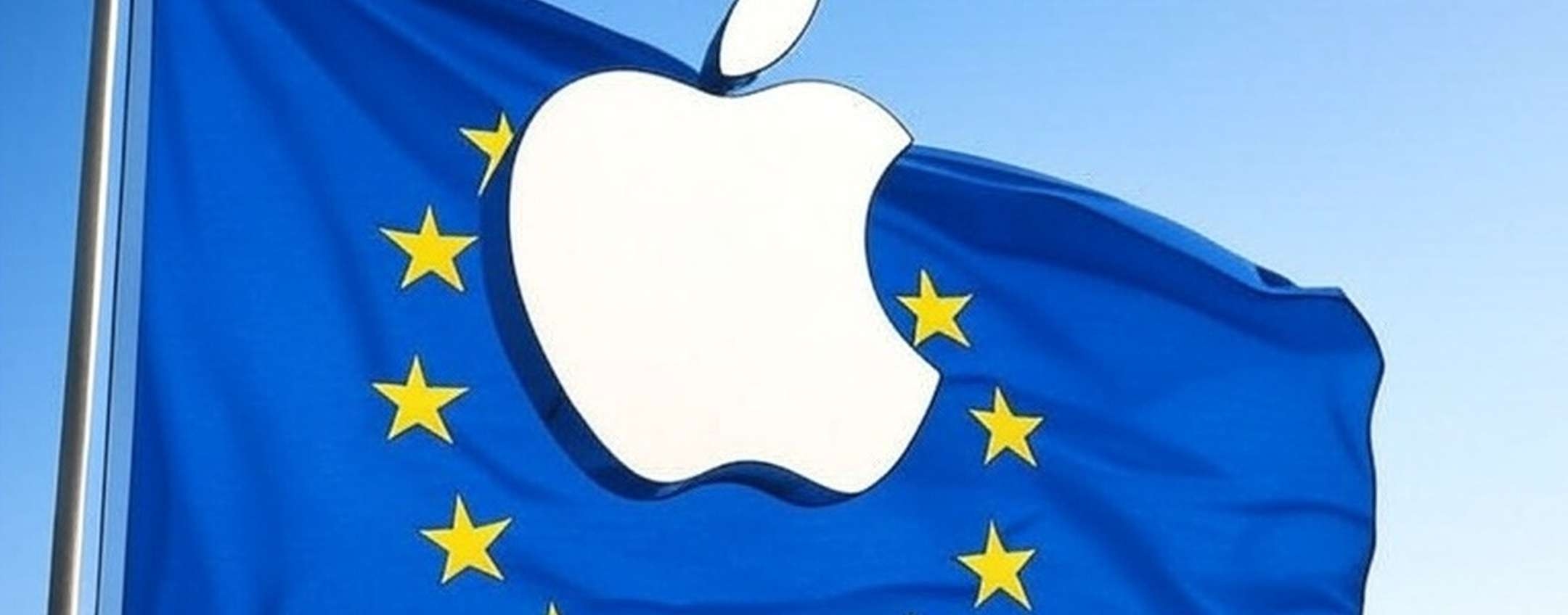Apple iOS 26: Alguns recursos atrasados ​​na Europa