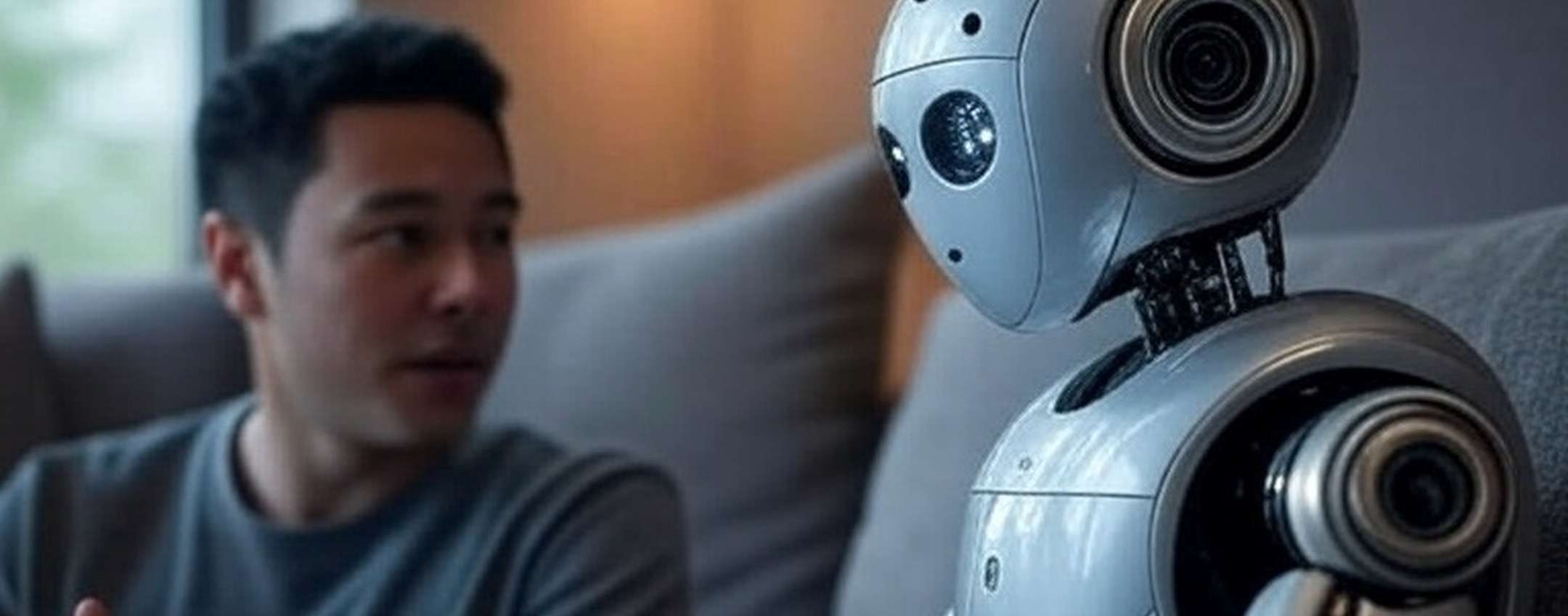 Psychologiechatbots: onderzoek naar character.AI en meta?