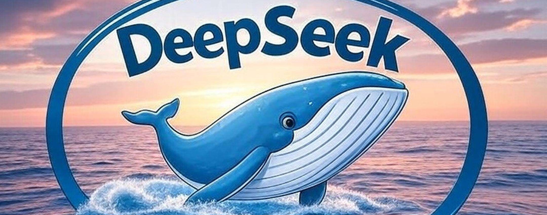 DeepSeek and hallucinations: AGCM opens investigation