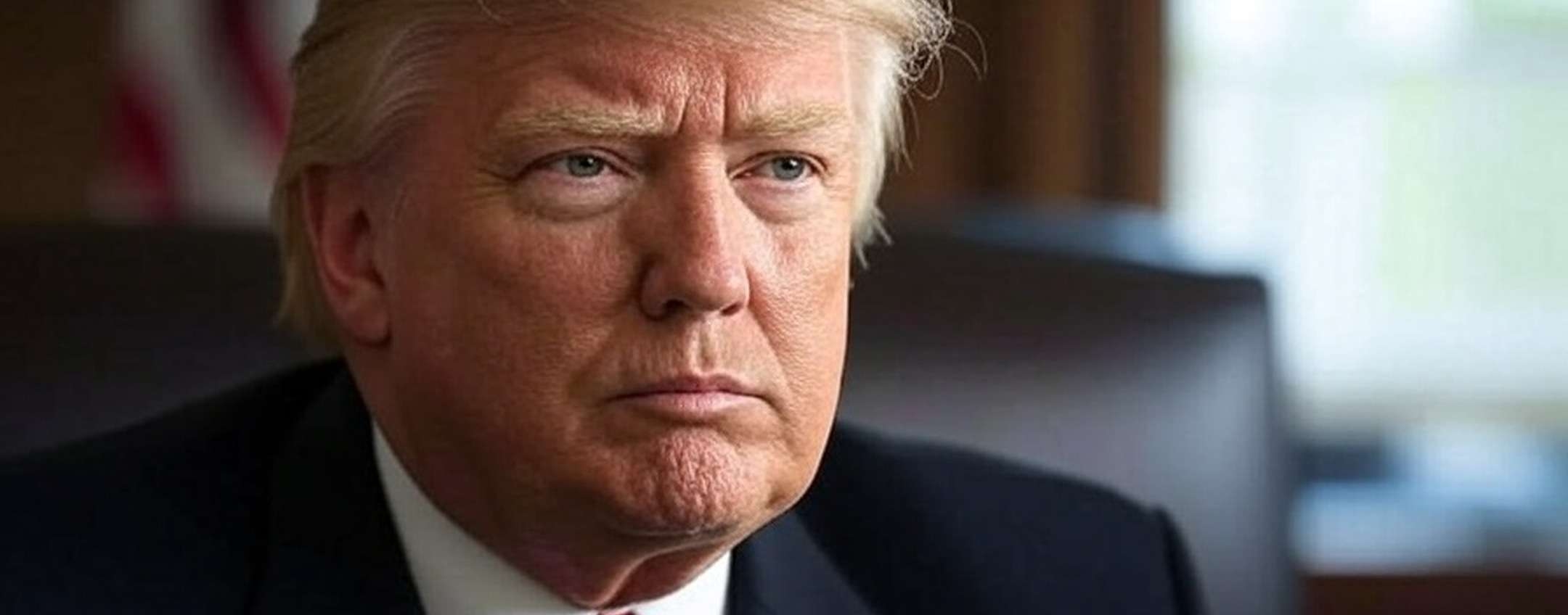 As grandes empresas de tecnologia dos EUA a serviço de Donald Trump?