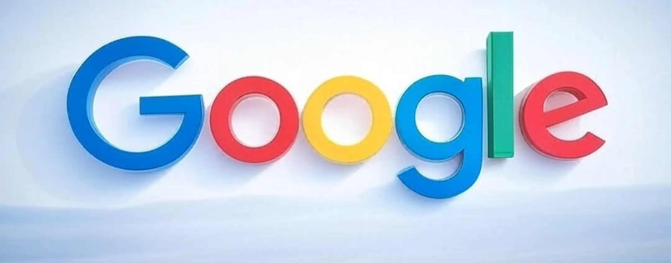 Búsqueda con IA de Google: el tráfico cae un 50%