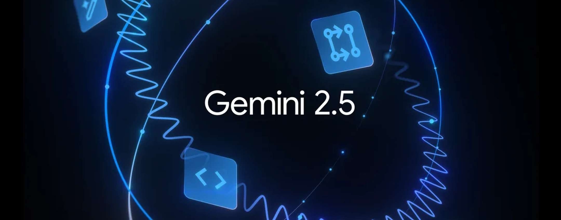 Gemini 2.5 Pro и Flash стабильны, новый Flash-Lite