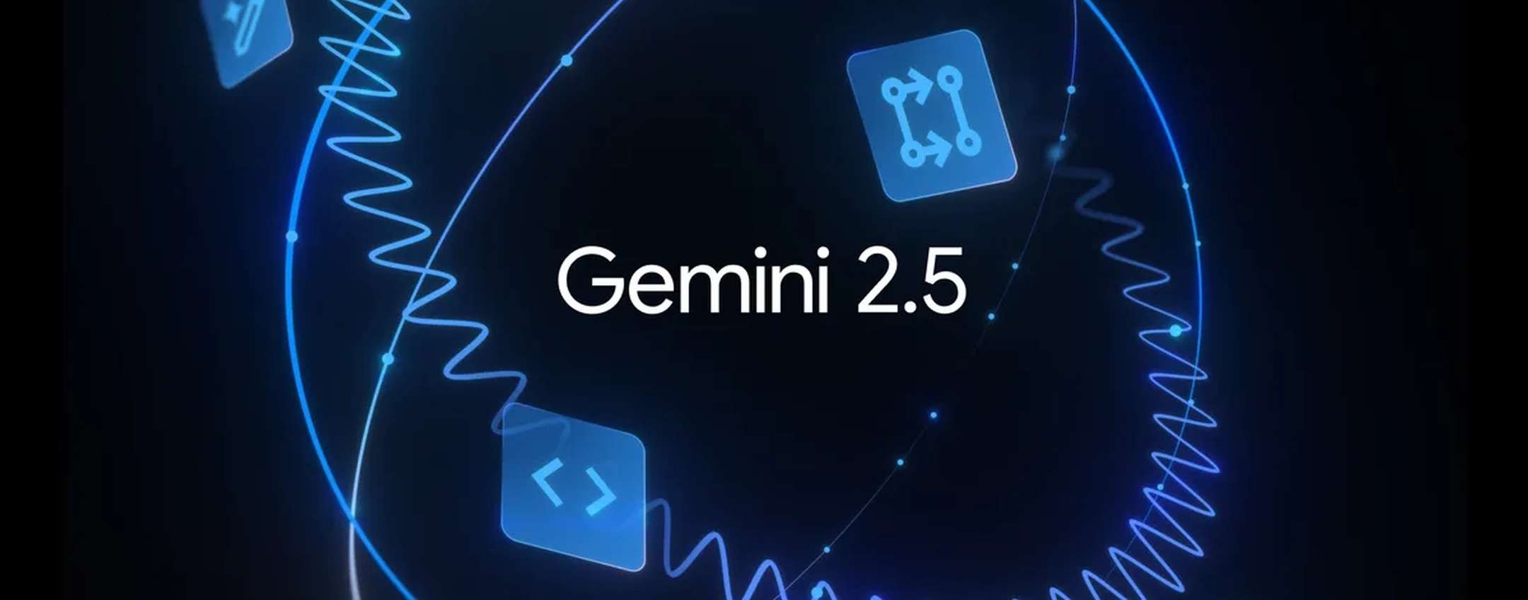 Gemini 2.5 Pro and Flash stable, new Flash-Lite