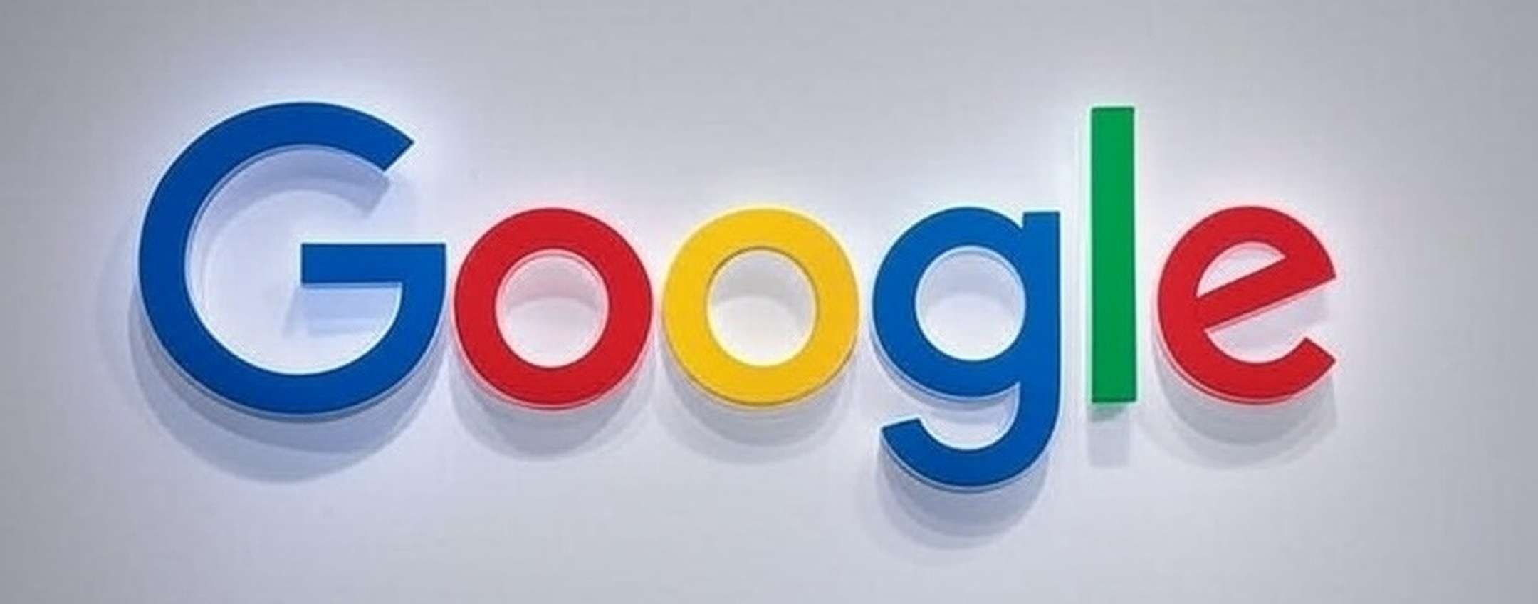 Galería de Google AI Edge: modelos de IA en tu teléfono inteligente