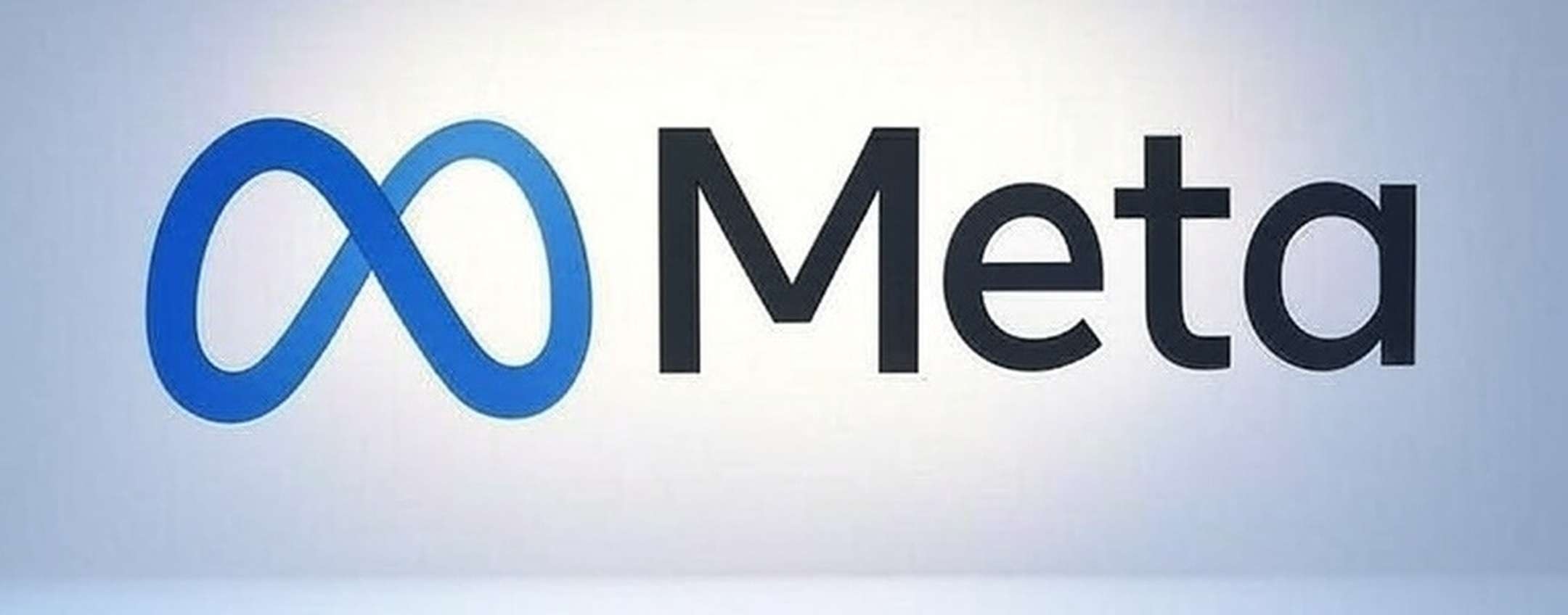 ¿Meta reemplazará a Llama con modelos OpenAI?