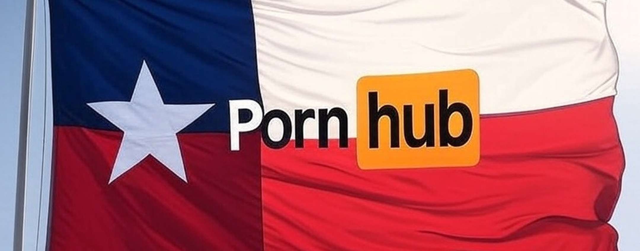 Verifica età siti porno: nessuna incostituzionalità
