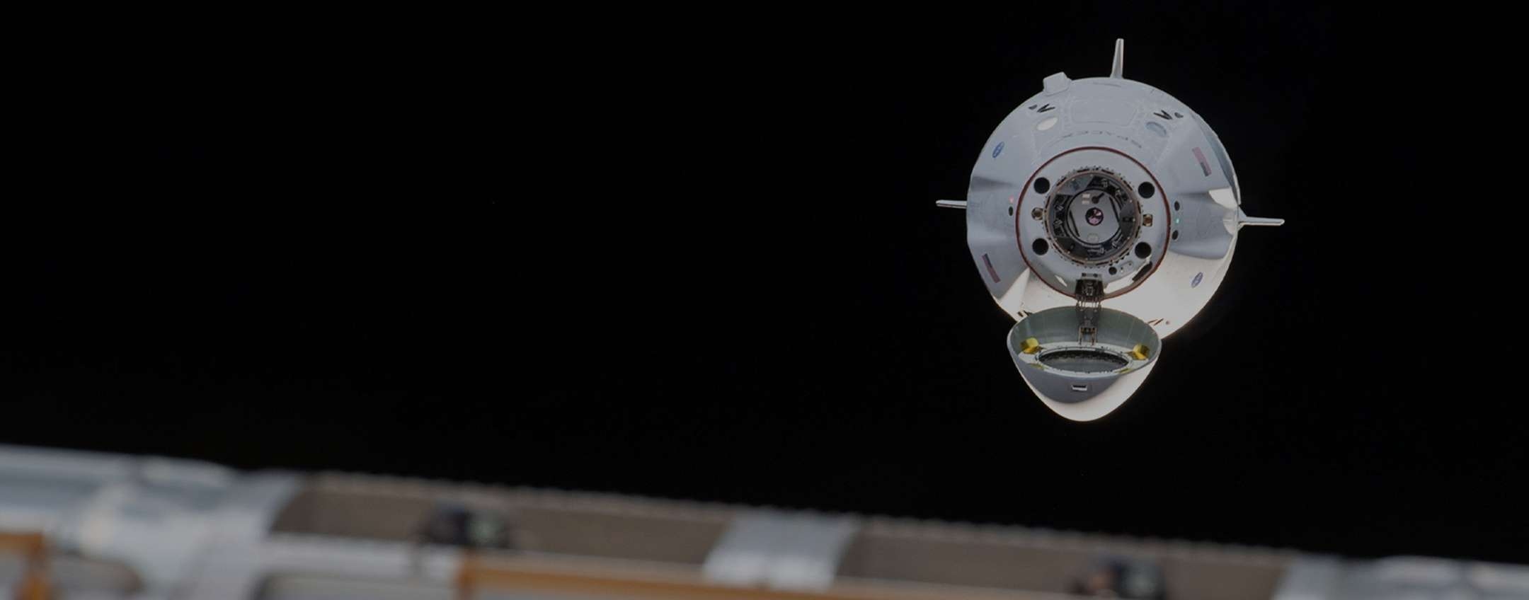 Scontro Musk-Trump: NASA cerca alternative a SpaceX?