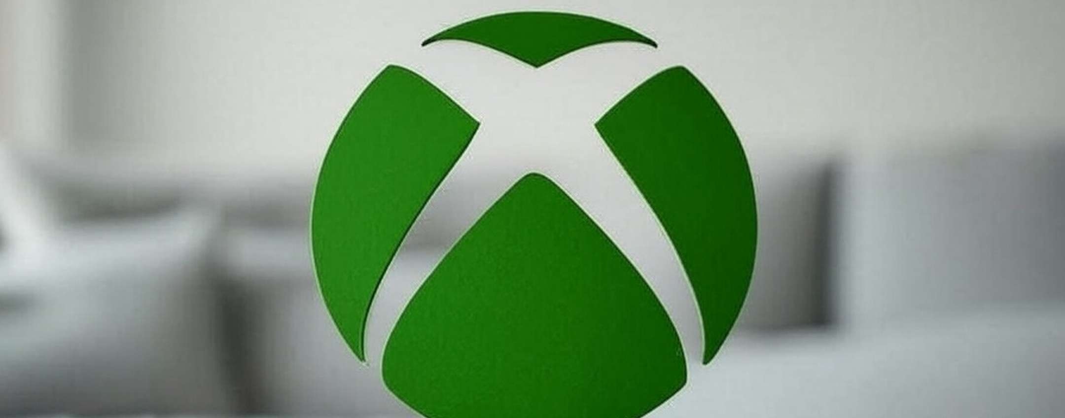 Chips AMD também no futuro Microsoft Xbox