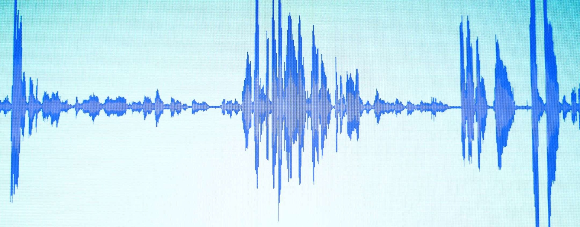 ElevenLabs: You Can Clone Any Voice From Your Phone