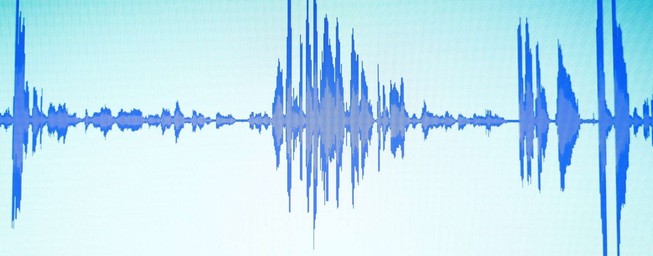 ElevenLabs: You Can Clone Any Voice From Your Phone