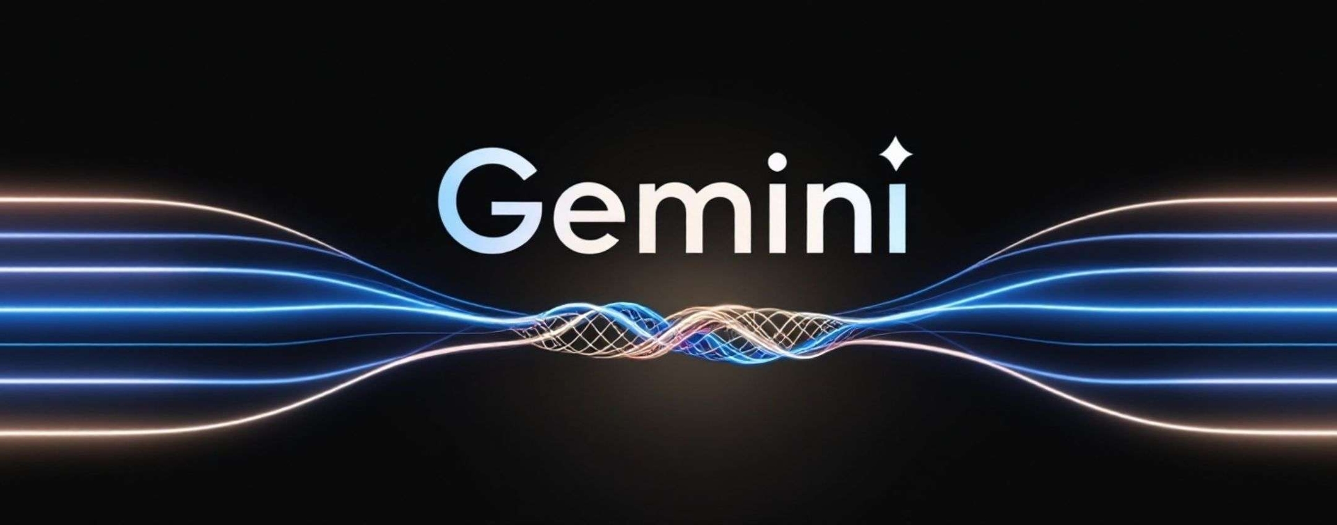 Gêmeos age sozinho com ações programadas, como funciona