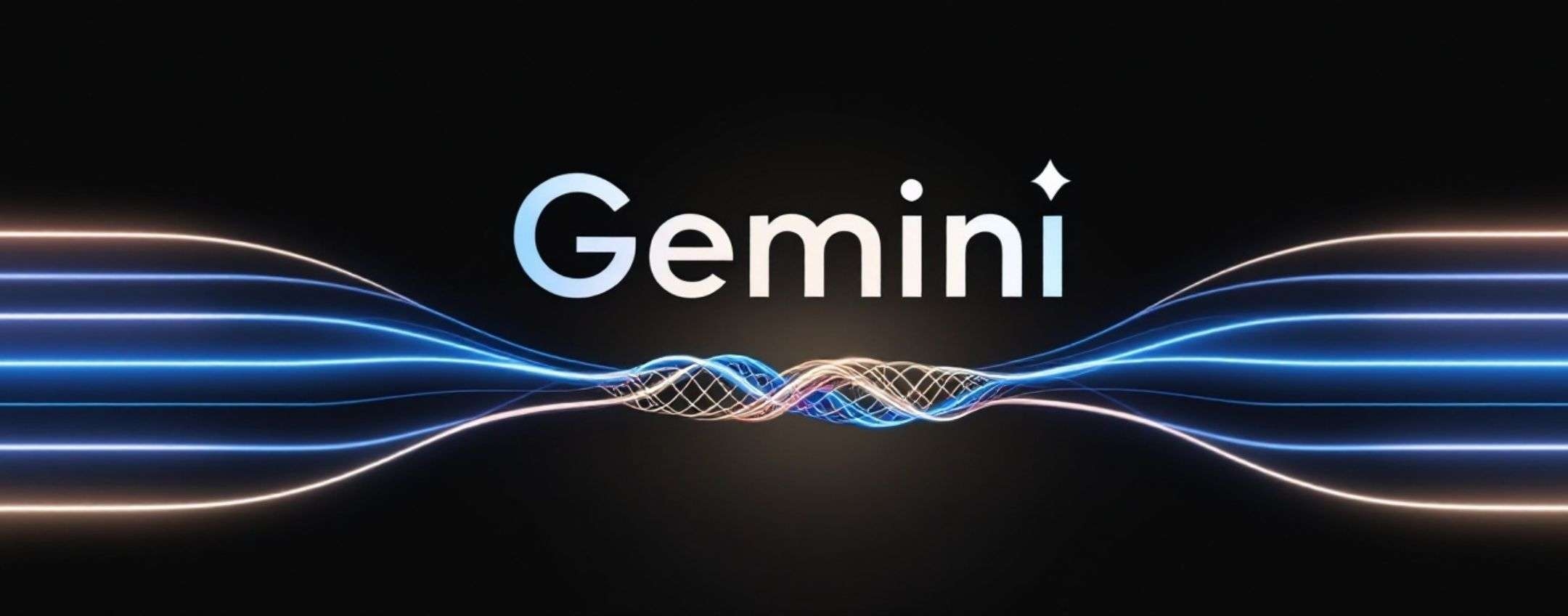 Gêmeos age sozinho com ações programadas, como funciona