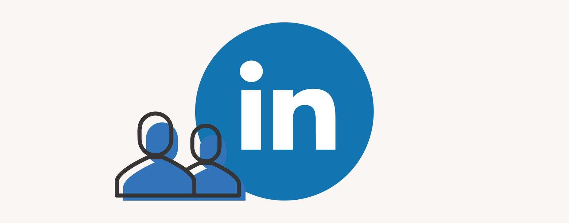 ИИ не покоряет LinkedIn: помощник по написанию текстов терпит неудачу