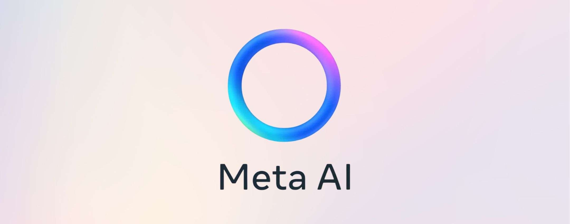 Meta AI publica chats privados, un desastre de privacidad