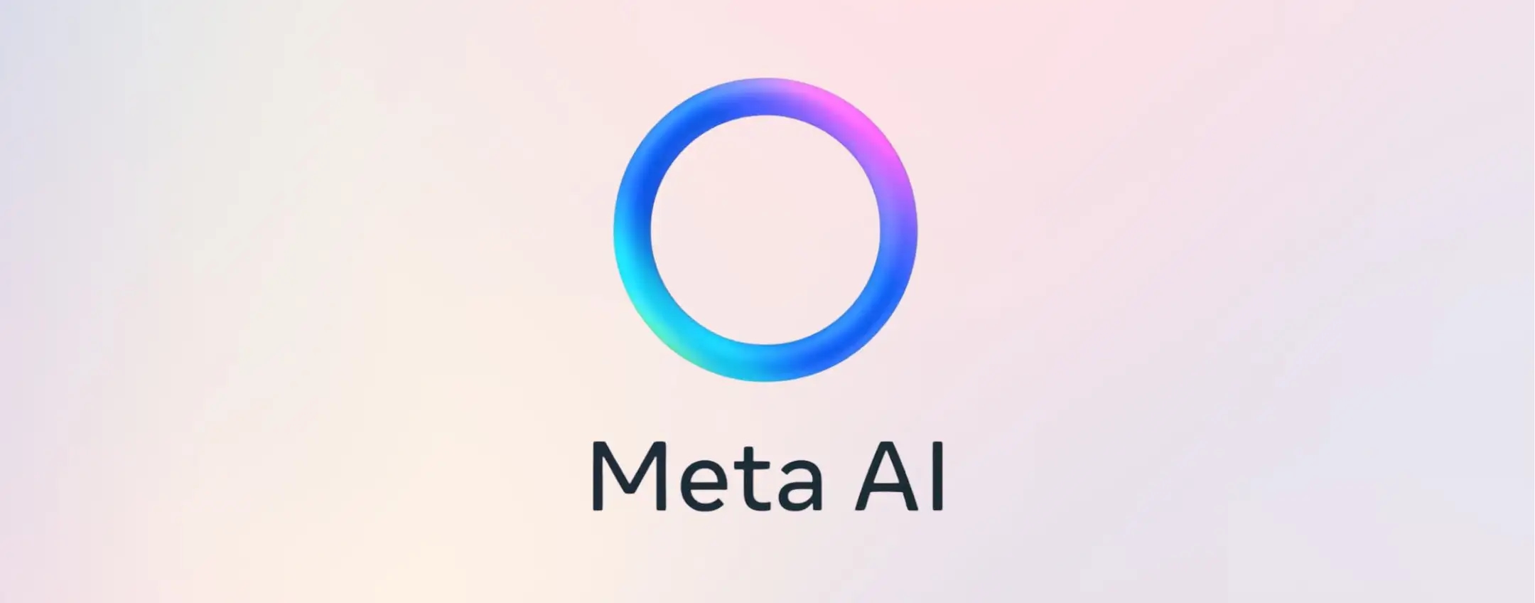 Meta AI publica chats privados, un desastre de privacidad