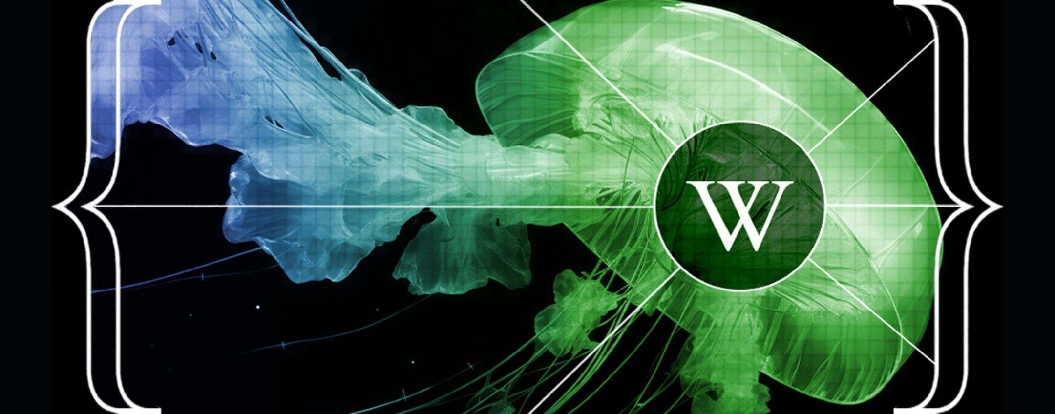 Wikipedia блокирует сводки ИИ после восстания редакторов