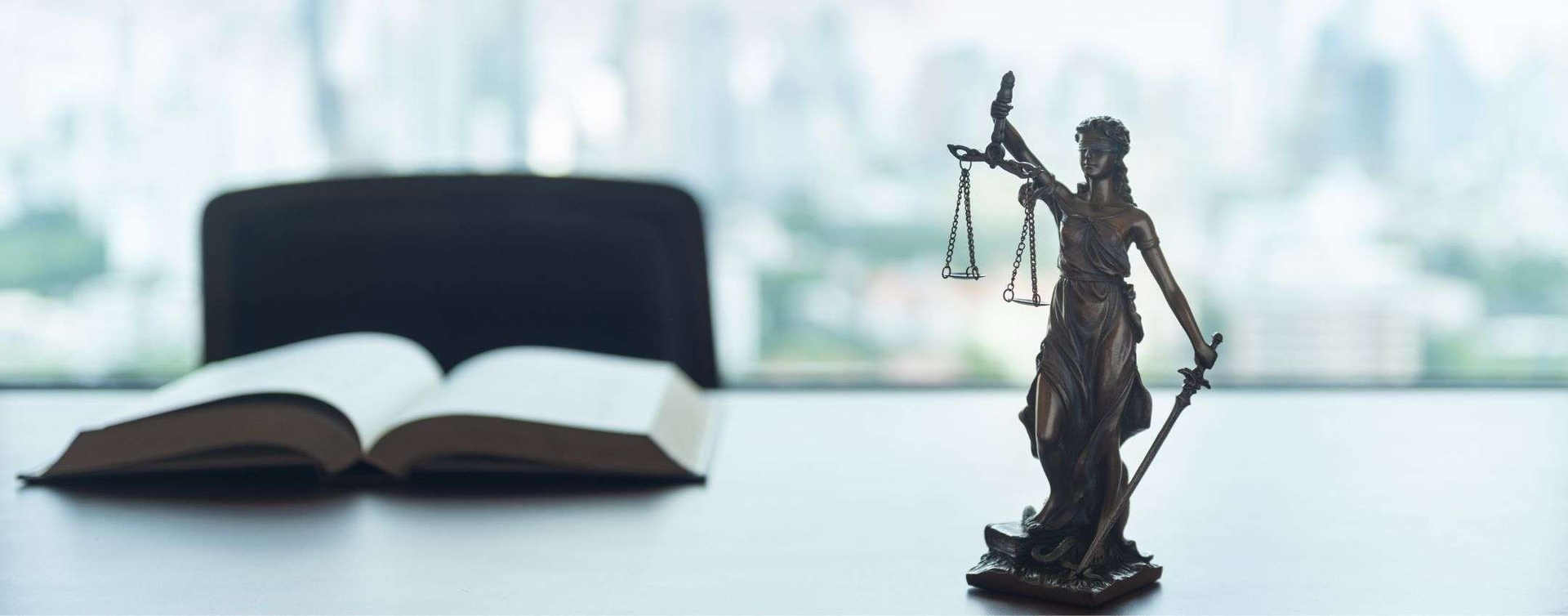 Avvocati UK rischiano sanzioni severe per citazioni AI false