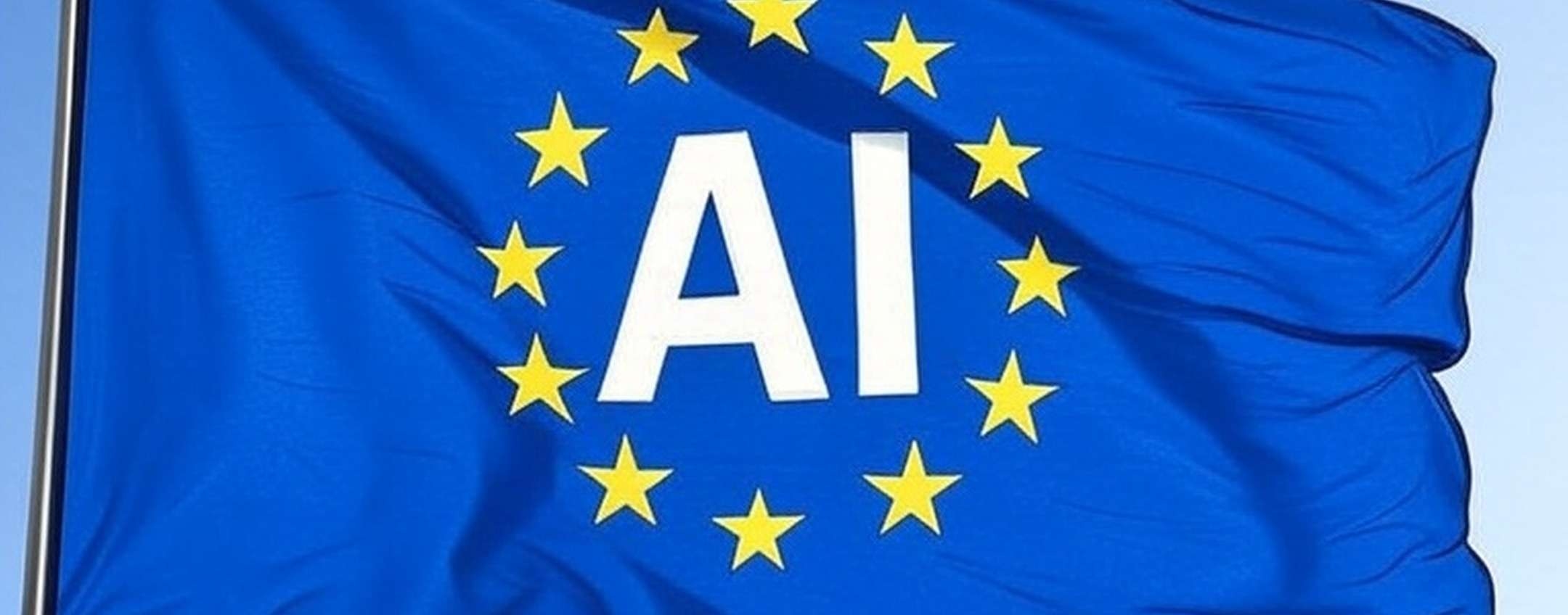 AI Act: Code of Conduct for GPAI Models