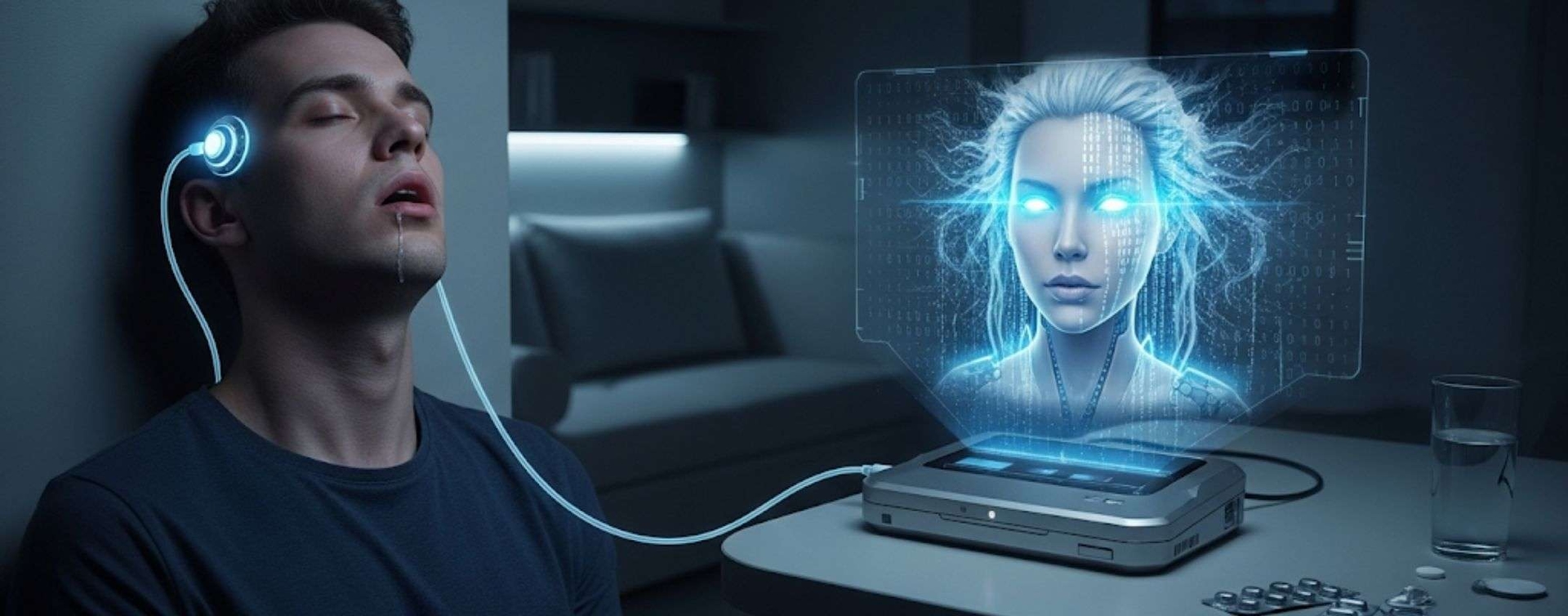 Google's AI-overzichten maken gebruikers dommer
