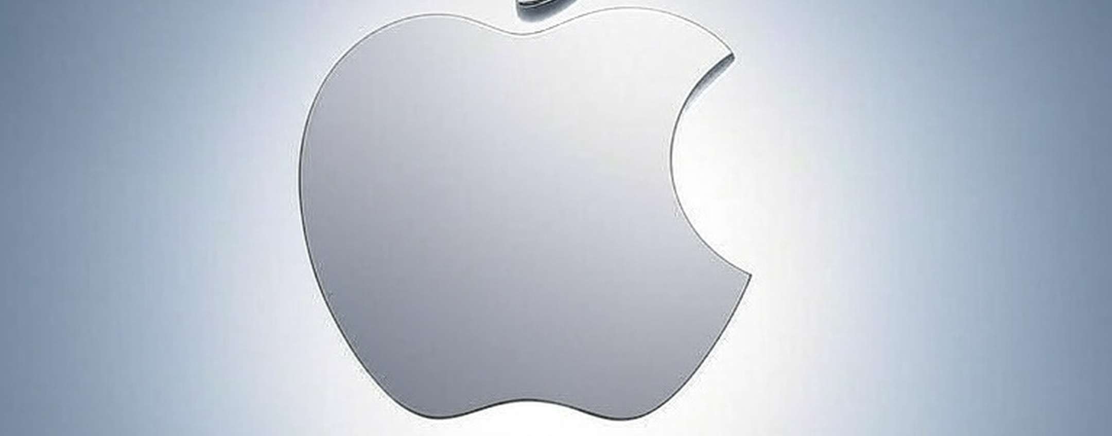 Proton denuncia Apple per pratiche anticoncorrenziali