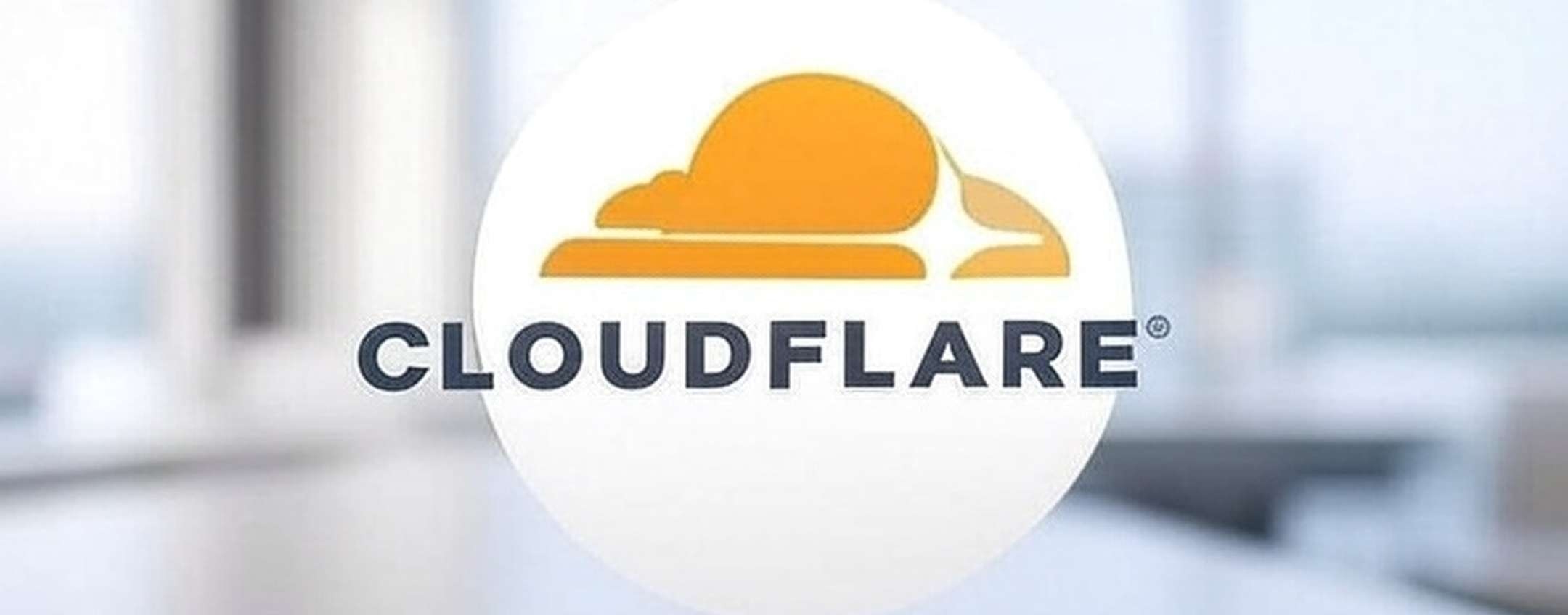 Cloudflare will ask Google to separate bots