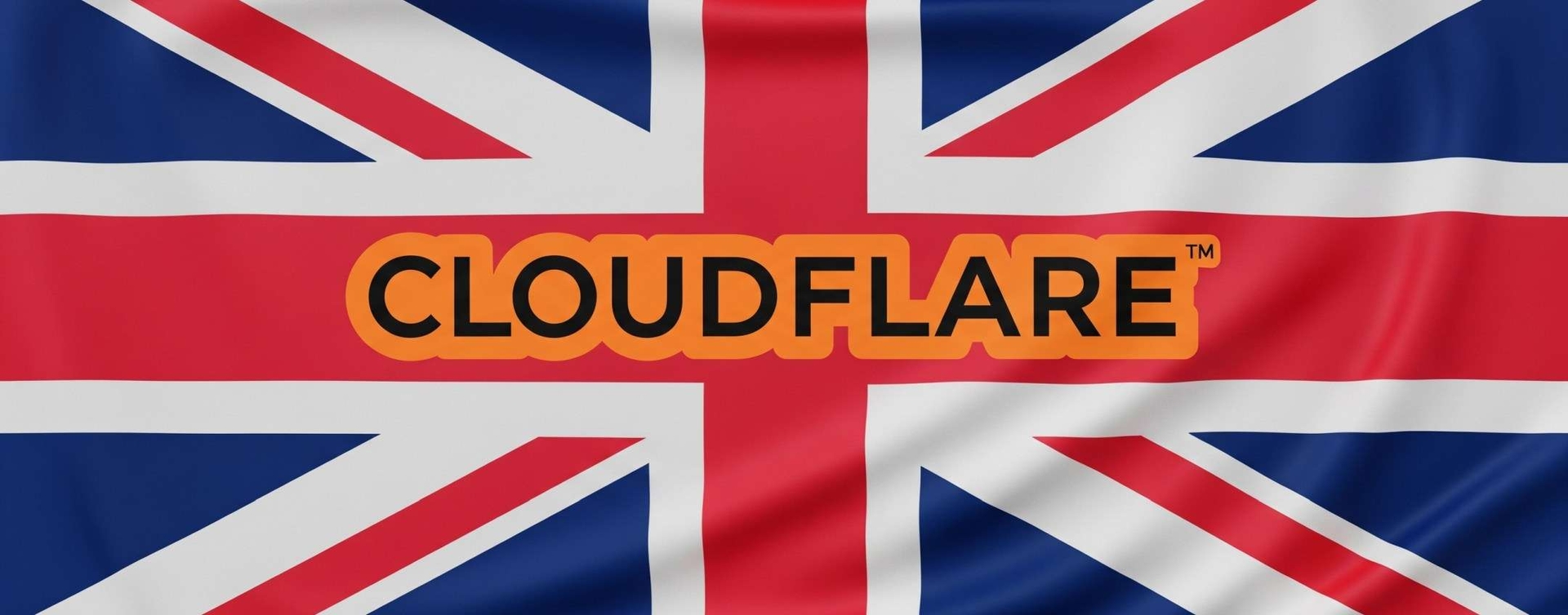 Cloudflare bloqueia sites piratas no Reino Unido