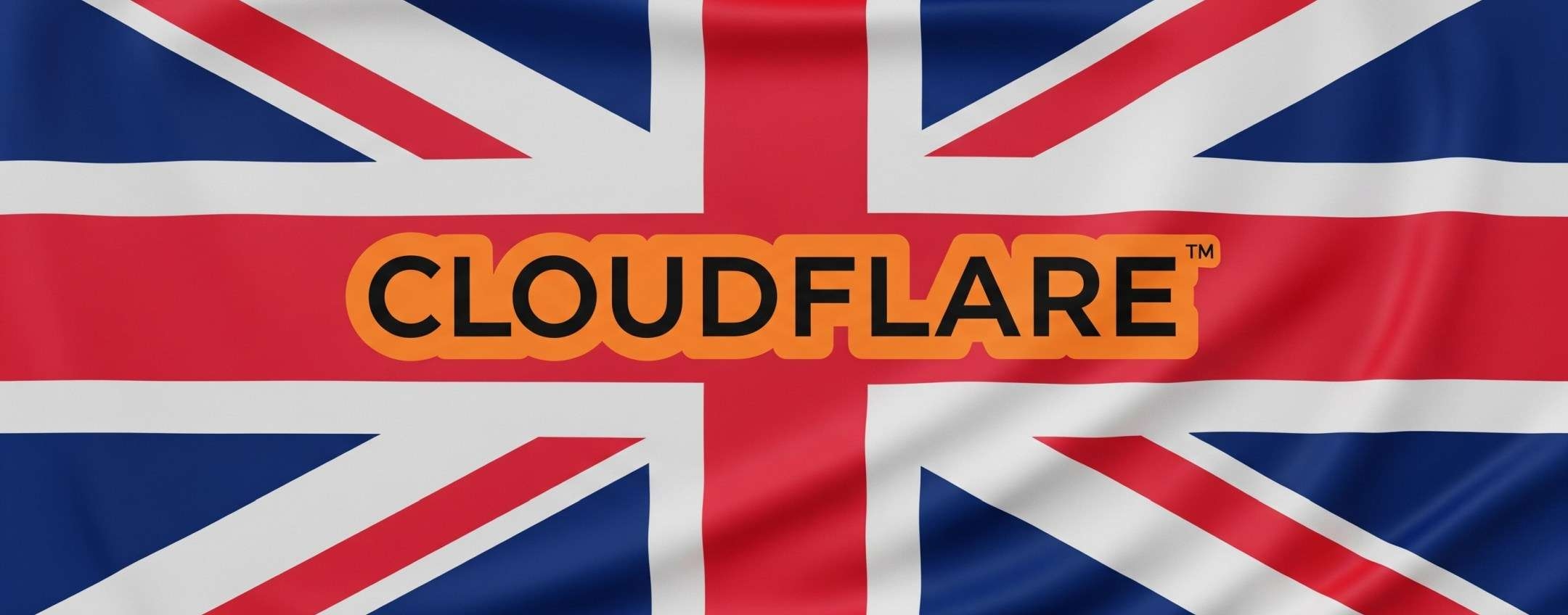 Cloudflare блокирует пиратские сайты в Великобритании