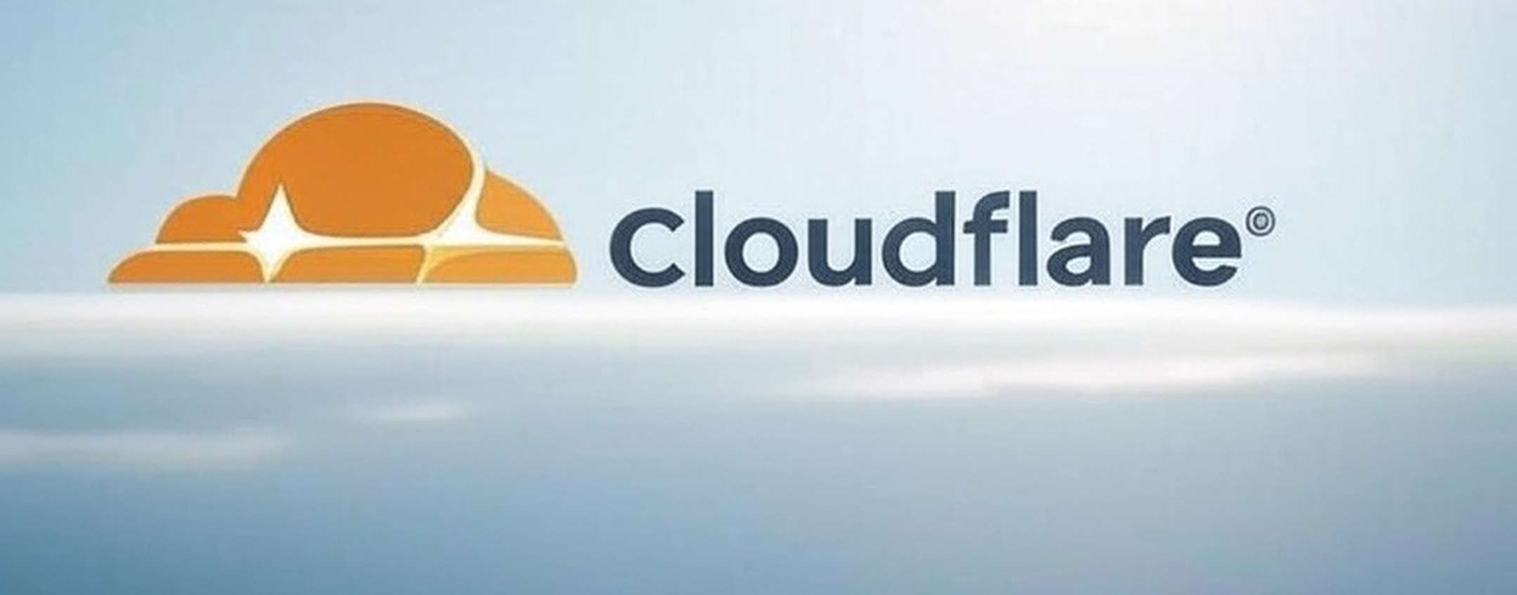 Cloudflare blokkeert AI-bots en kondigt Pay Per Crawl aan