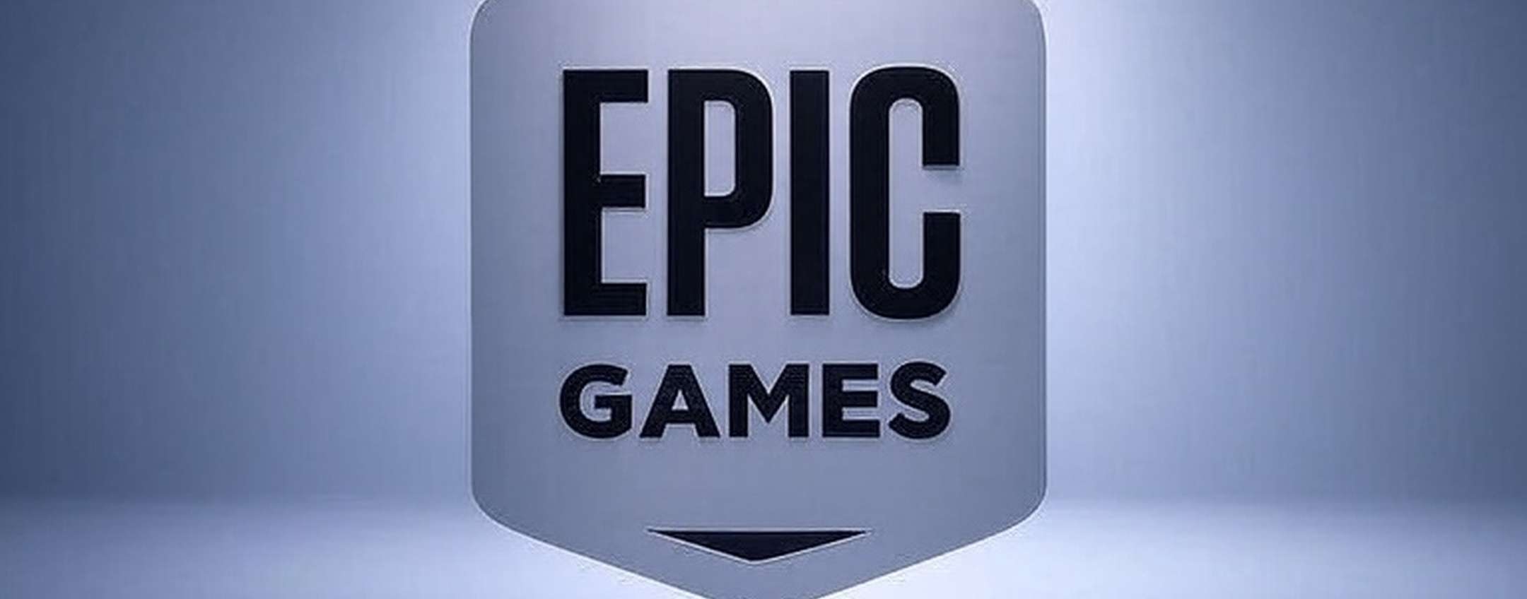 Epic Games ve Samsung, Auto Blocker konusunda anlaşmaya vardı
