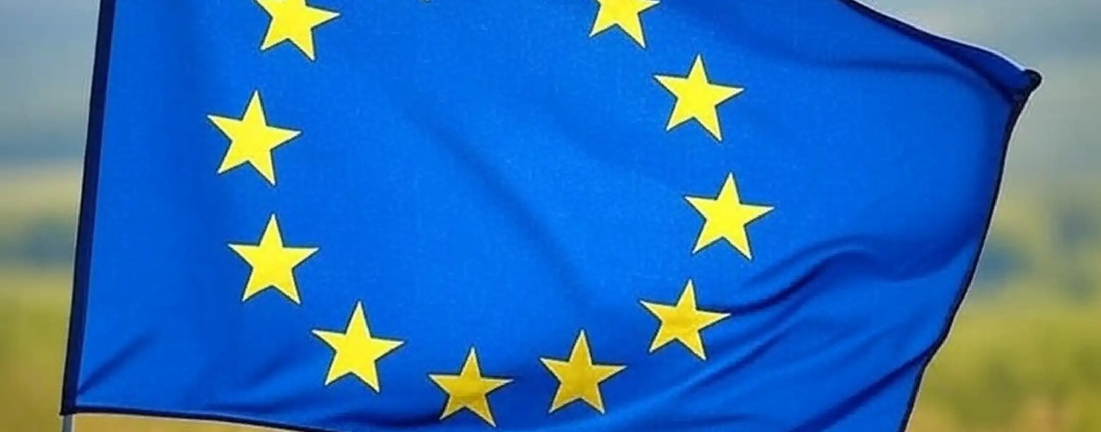 Temu et Shein vendent des produits dangereux en Europe