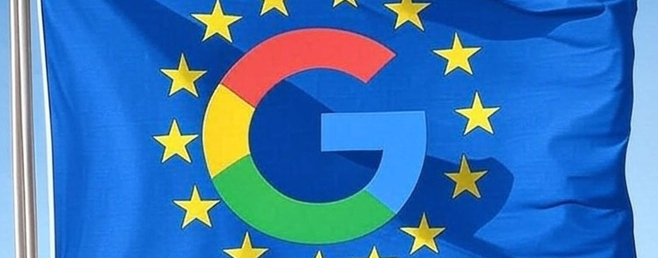 DMA: Google propõe mais mudanças na Pesquisa