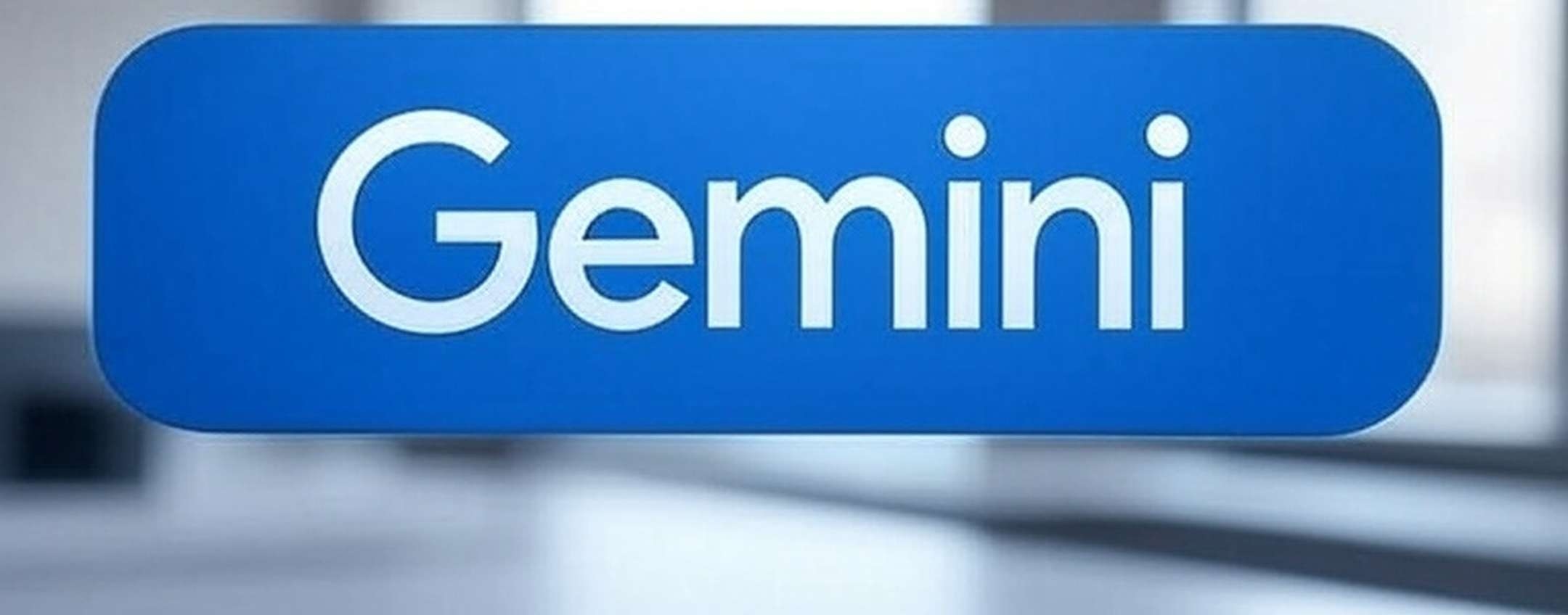 Phishing com resumos de e-mail do Gemini