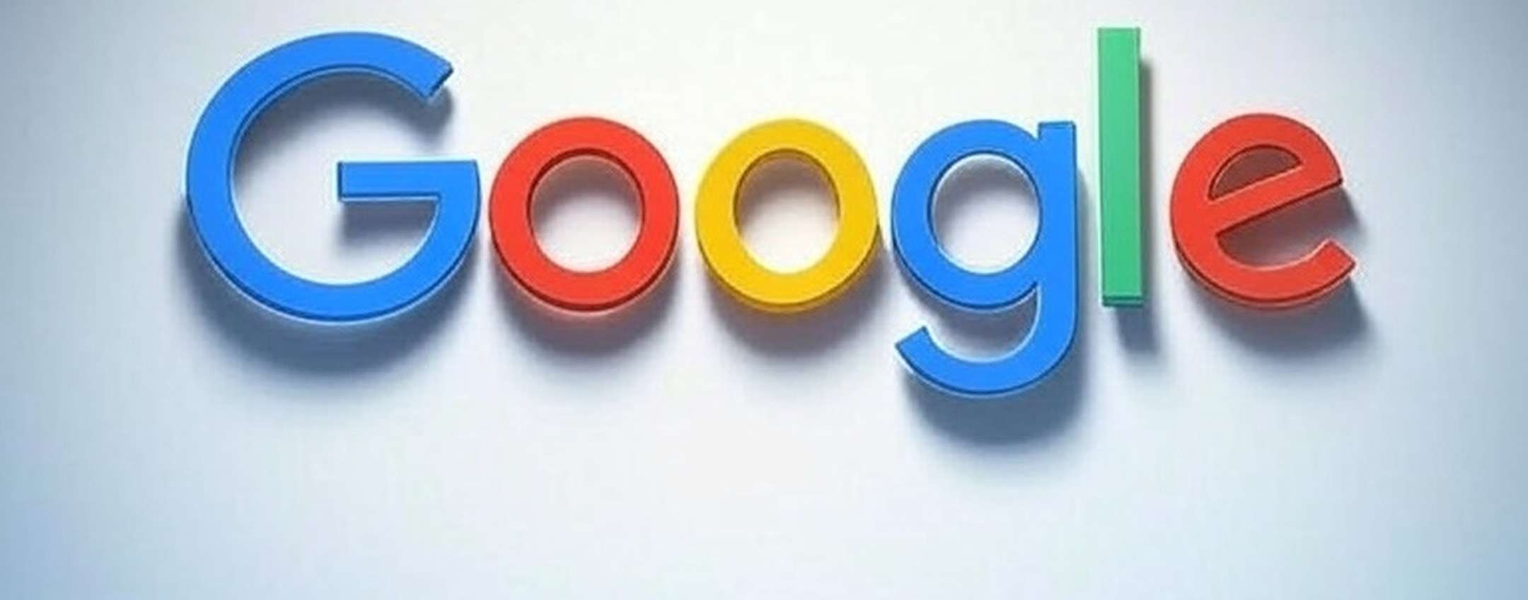 Google annonce un système de vérification de l'âge