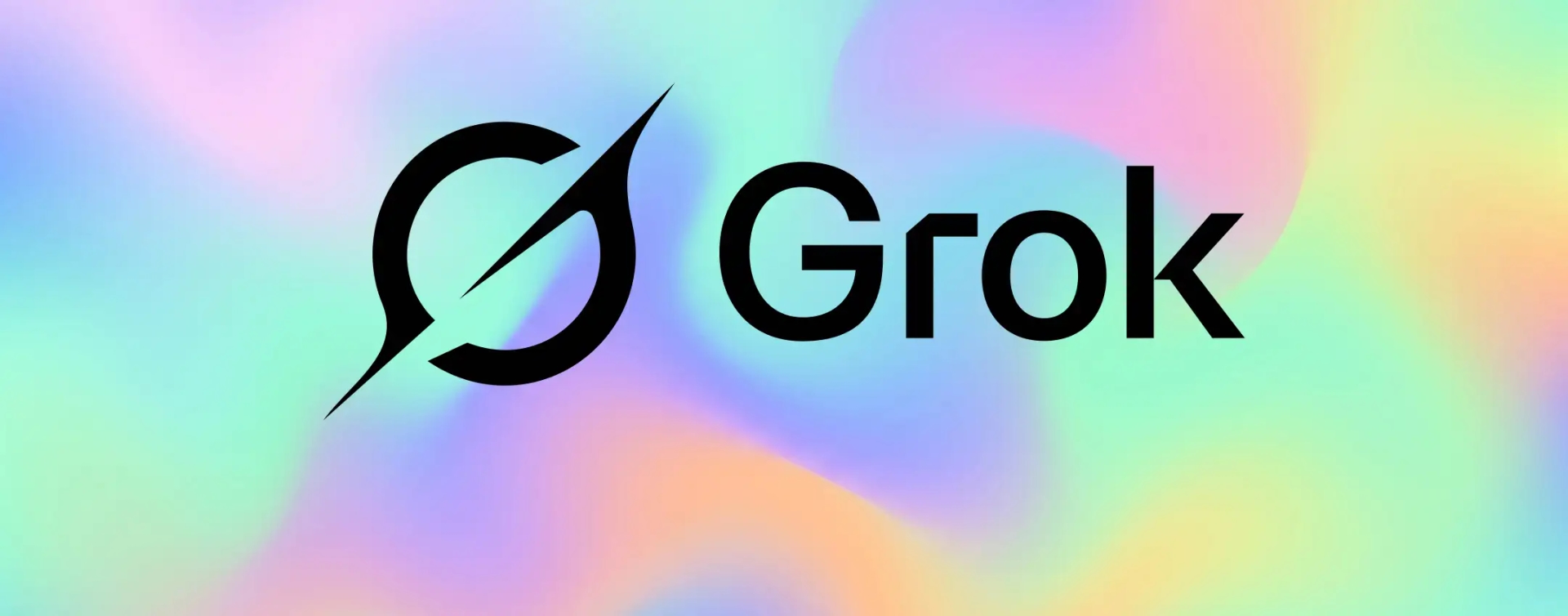 Grok 4: Downloads and Profits on the Rise for xAI