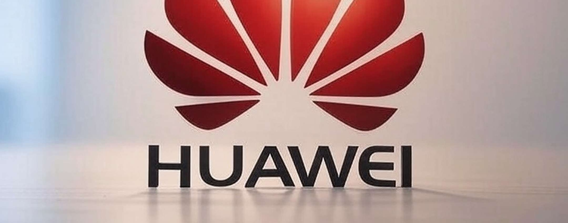 Huawei ABD'de yargılanıyor, suçlamalar doğrulandı