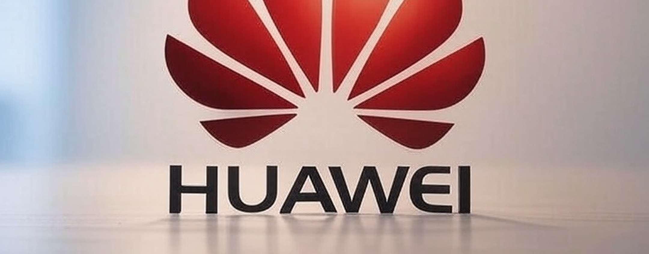 Huawei ABD'de yargılanıyor, suçlamalar doğrulandı