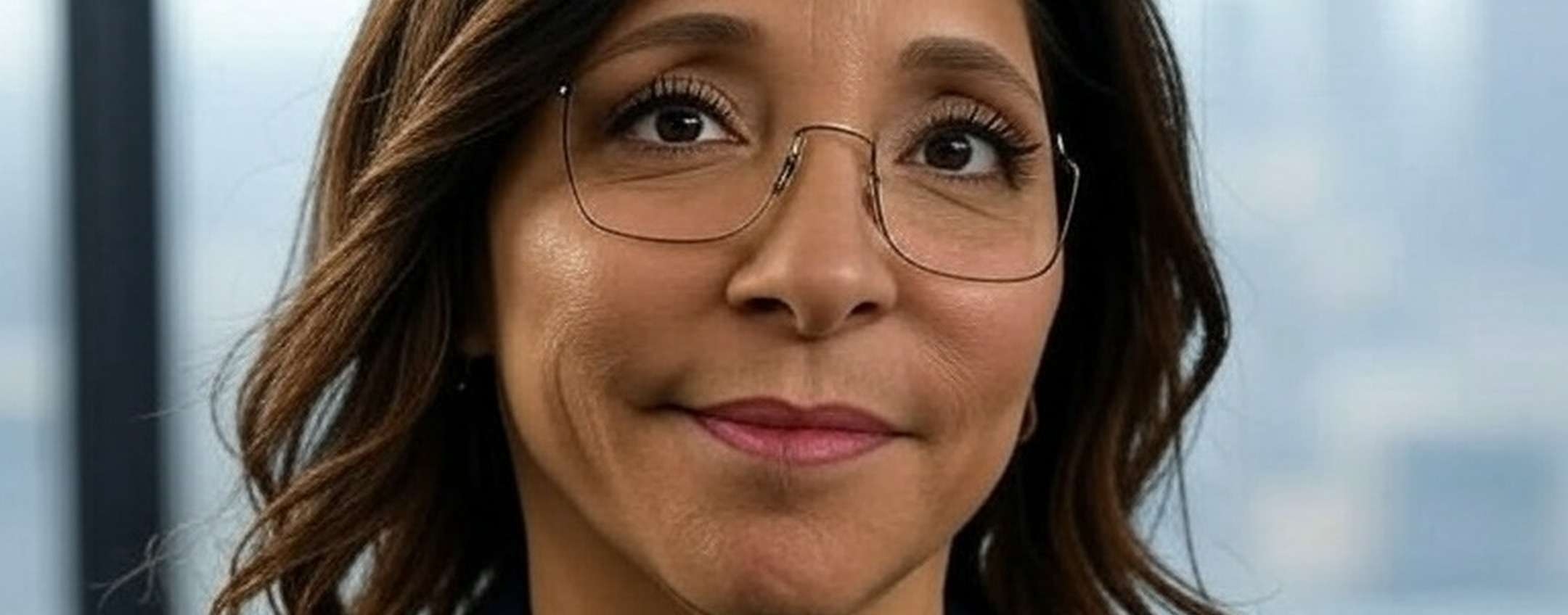 Linda Yaccarino (CEO de X) dimite después de dos años