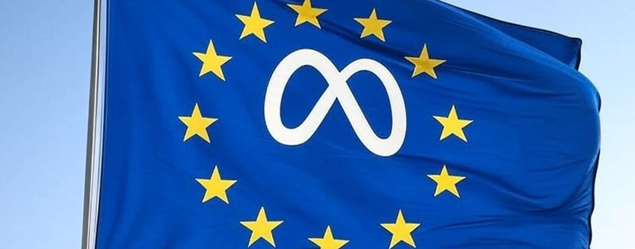 Age Verification: Meta Supports European Proposal