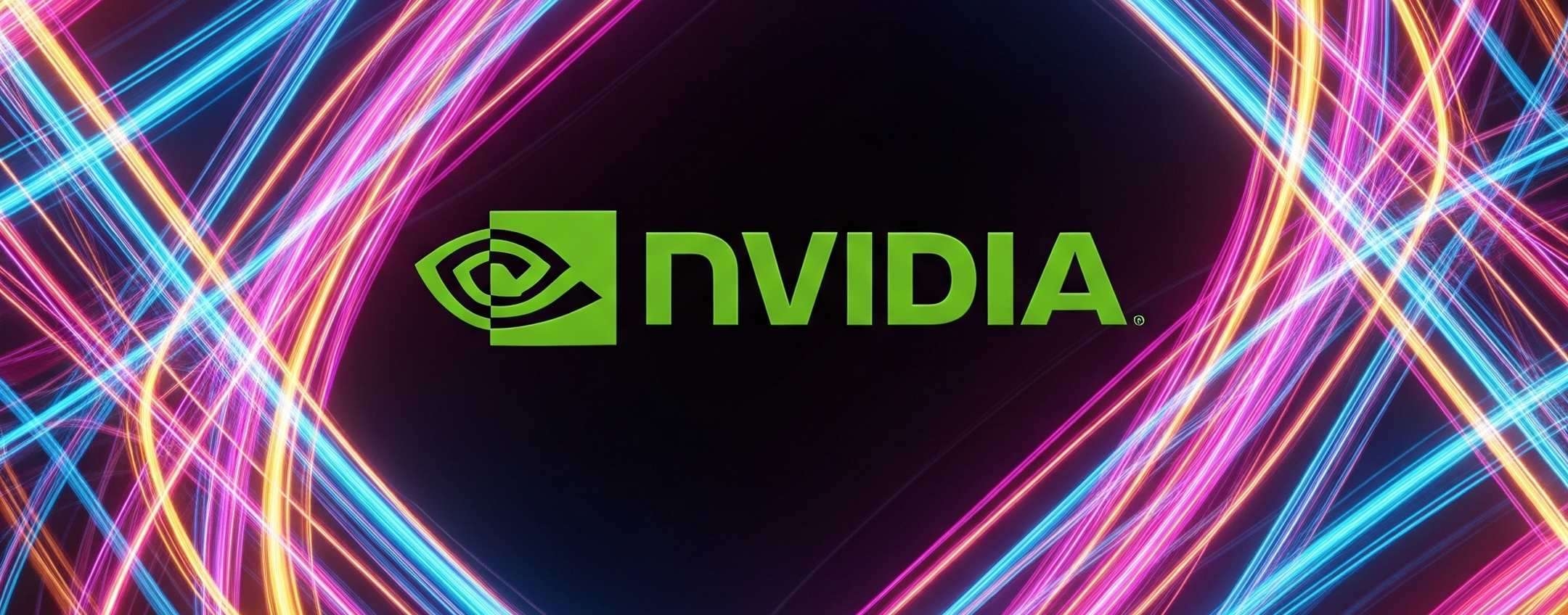 NVIDIA gaat mogelijk opnieuw H20 GPU's in China verkopen