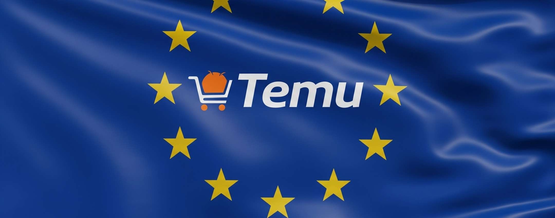 Illegale producten op Temu: EU bevestigt DSA-schending