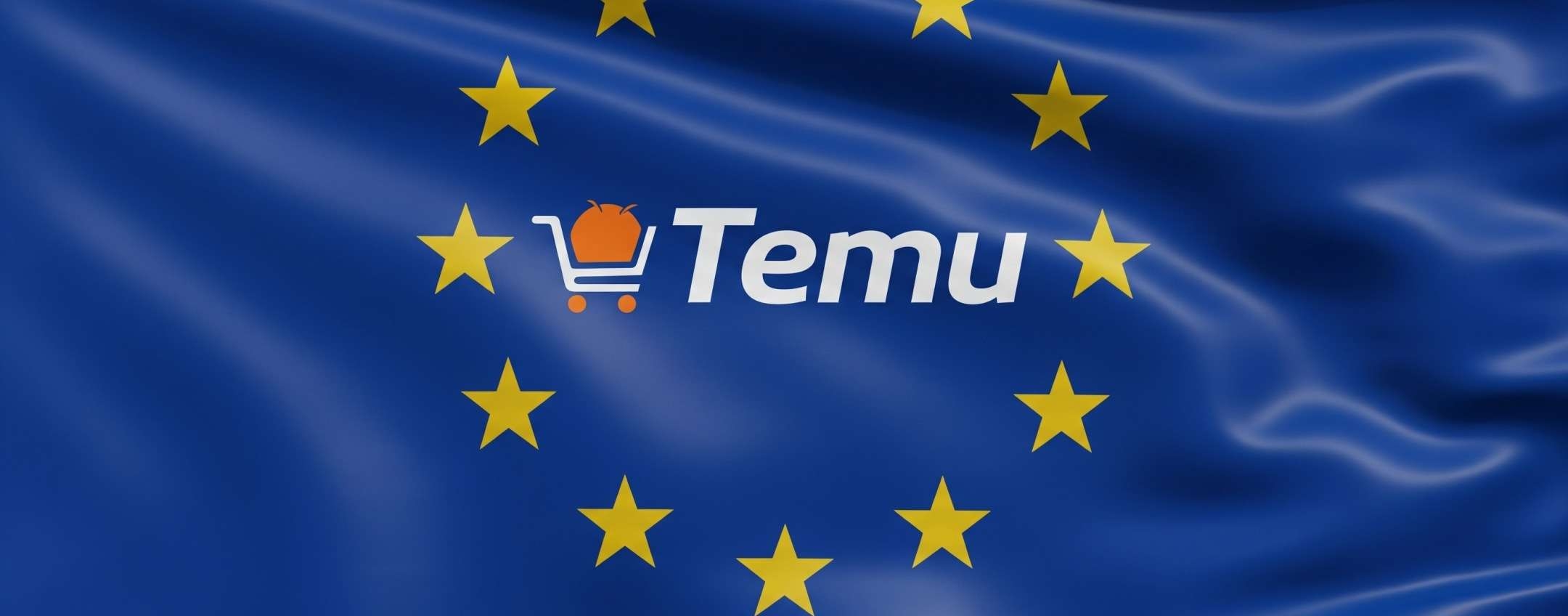Illegale producten op Temu: EU bevestigt DSA-schending