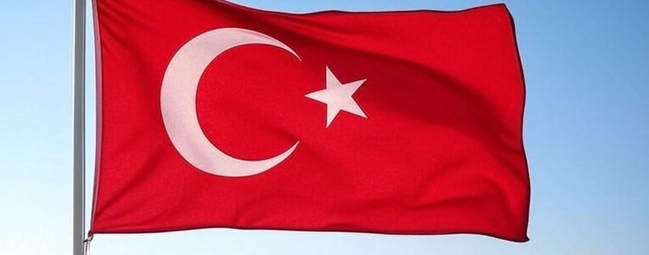 Grok bloqué en Turquie pour avoir insulté Erdogan