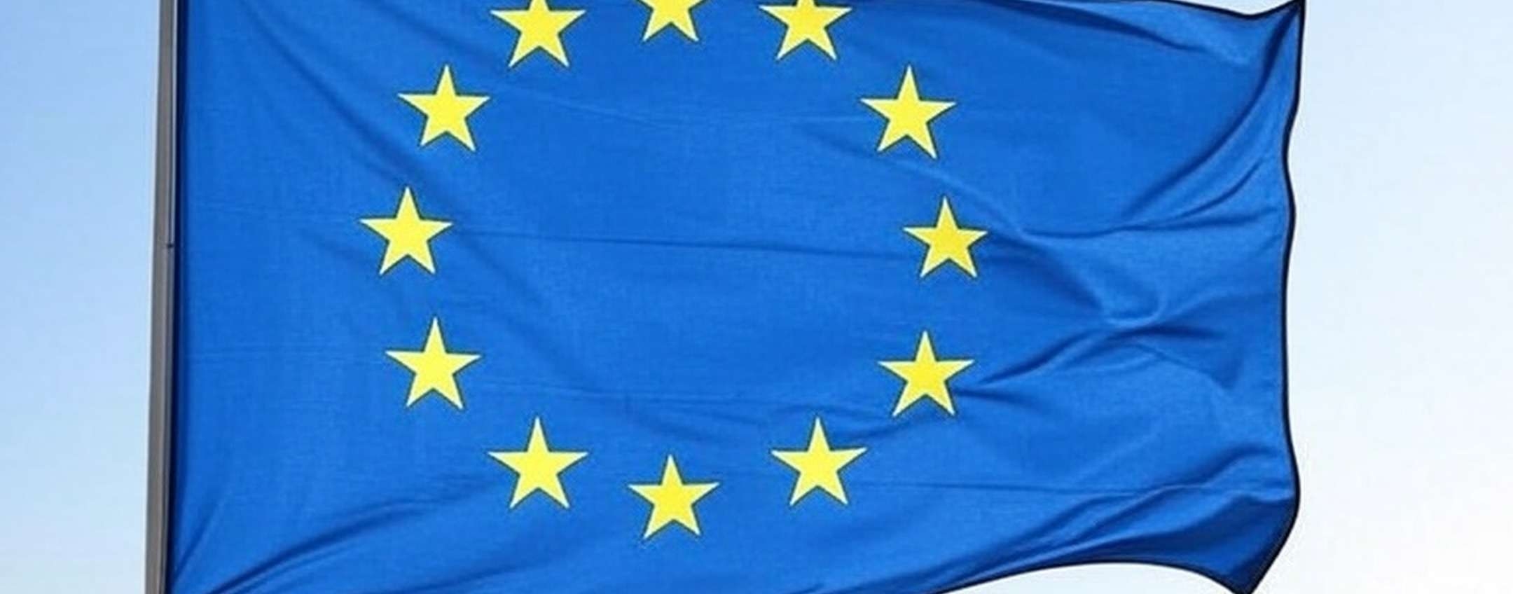 Nessuna tassa sui servizi digitali delle Big Tech