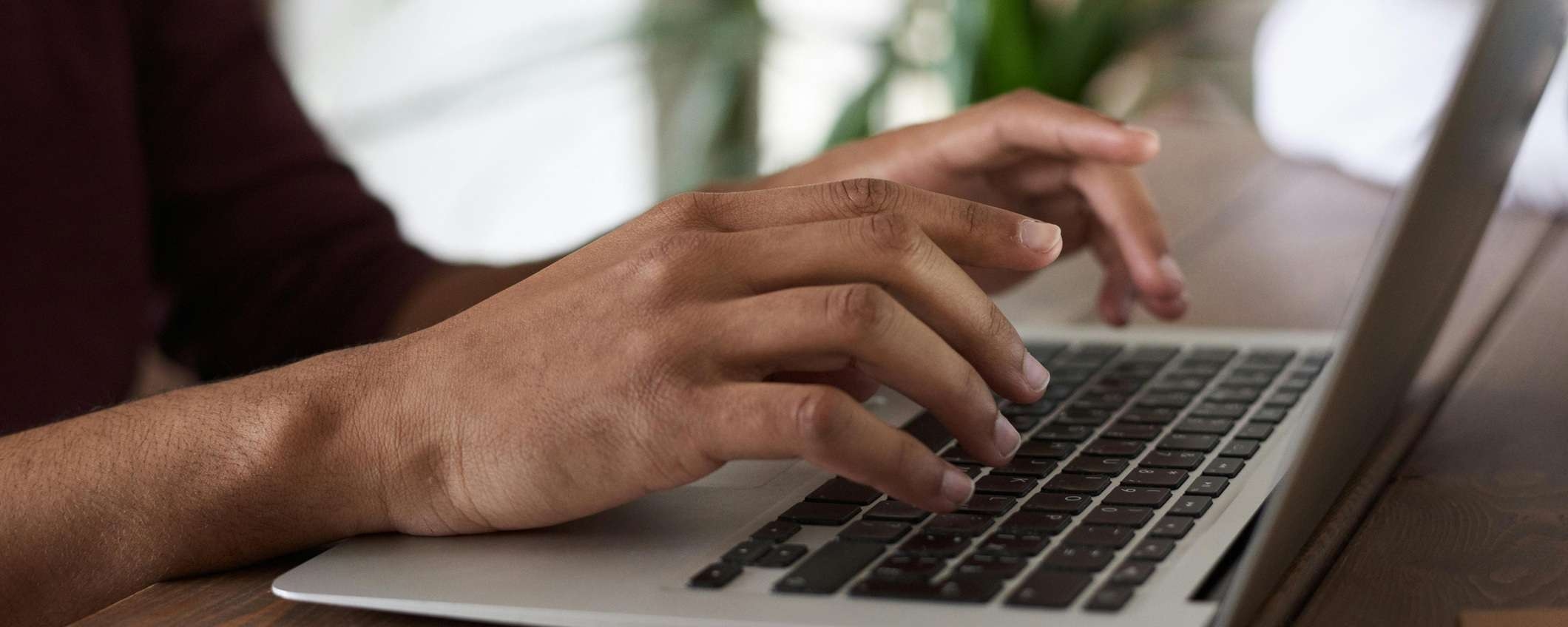 Girişim, e-ticaret veya blog, işte en iyi web sitesini oluşturan yapay zeka: ücretsiz deneyin