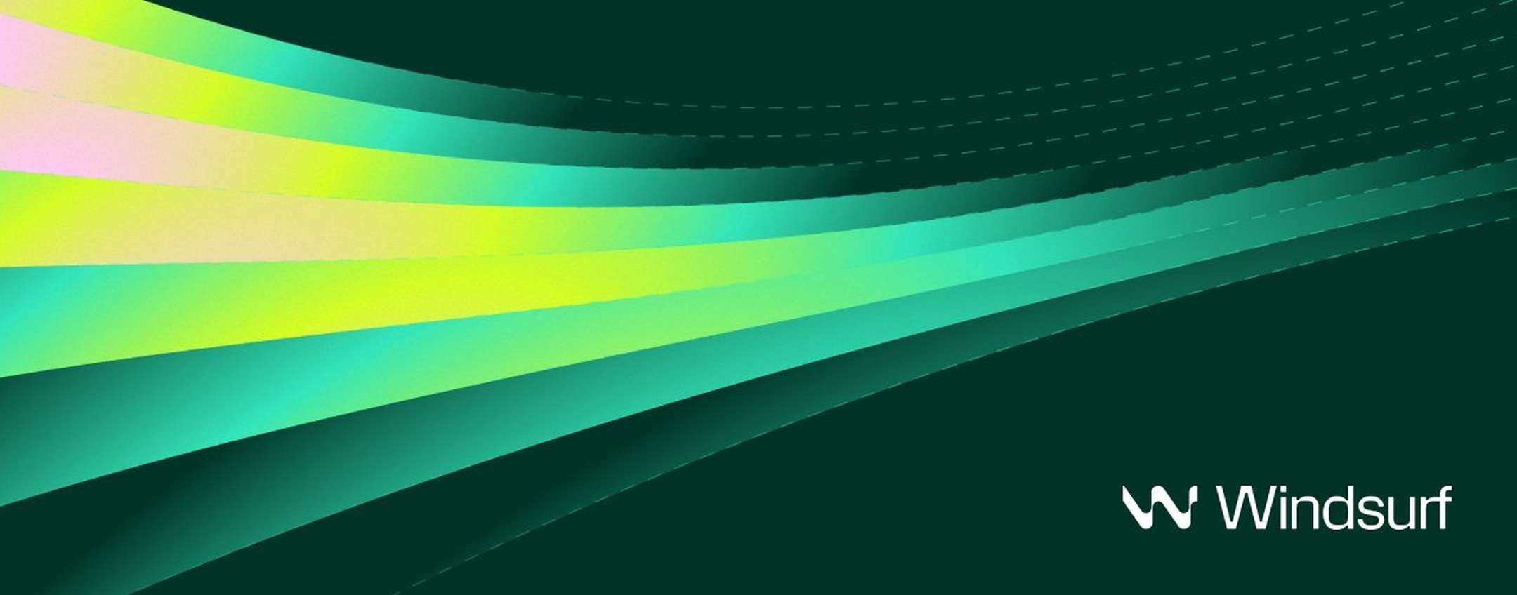 Windsurf: Adeus ao OpenAI, acordo com o Google