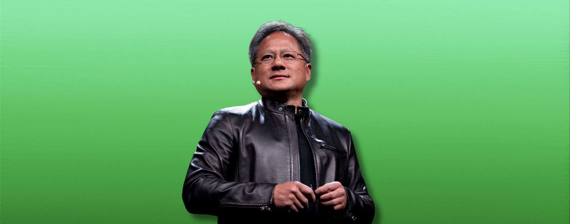 Le PDG de NVIDIA prévient : l'IA va supprimer de nombreux emplois