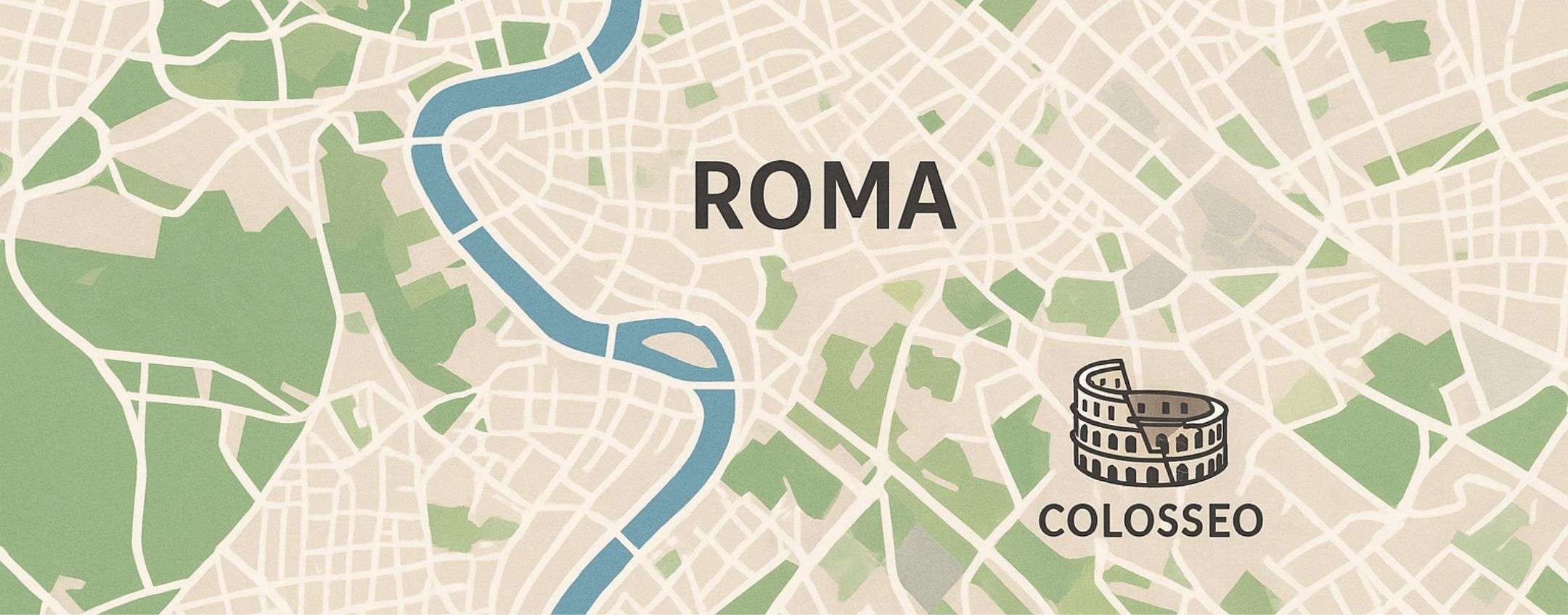 Le regole UE stanno uccidendo Google Maps: ecco perché