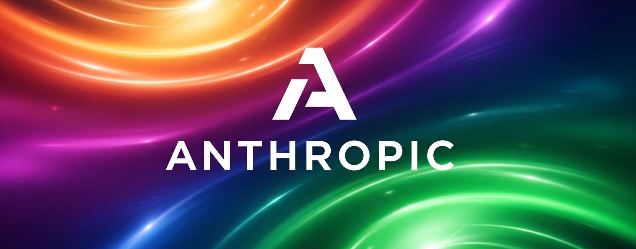 Anthropic evita processo per copie pirata di libri