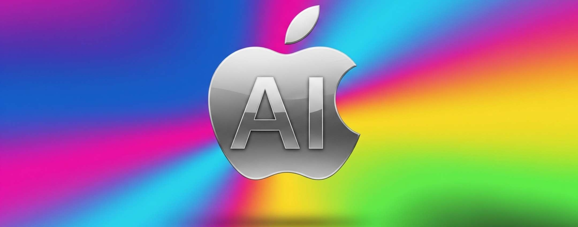 Tim Cook çalışanlarına: Apple yapay zekaya odaklanmalı